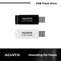 ราคา ADATA UC310 128GB - UFD Flashdisk MyFlash USB 3.2 (40955729106)