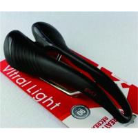 ราคา EVO (3sixty) เบาะเนื้อแน่นทรงดี (คล้ายเจ้าดังsmp) เบาะจักรยาน (6354387290)