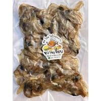 ราคา หอยหลอด(ทะเล) ตากแห้ง (23032153656)