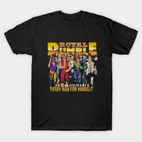 ราคา เสื้อยืด Vintage Hulk Hogan vintage T-Shirt แท้ Cotton 100% แขนสั้น วินเทจ เซ็กซี่ ไม่ย้วย oversize (42967524357)