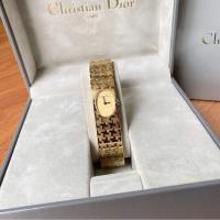 ราคา Dior cold plated D70-150 BB8800 (3562212602)