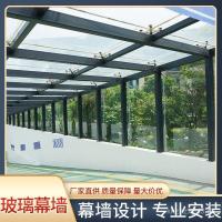 ราคา กระจกม่านผนังประตูบานเลื่อนสะพานหักอลูมิเนียมประตูหน้าต่างอลูมิเนียมขนาดใหญ่บ้าน-ก่อสร้างหน้าต่างห้อง (58150118162)