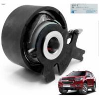 ราคา LEE ลูกรอกสายพาน ลูกรอกสายพานหน้าเครื่อง ทั้งชุด เชฟโลเรต CHEVROLET โคโรลาโด้ COROLADO 2012 DURAMAX ลูกรอกหน้าเครื่อง (24918789571)