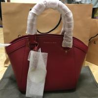 ราคา กระเป๋า charles&keith ของแท้ ซื้อจากช็อปในห้าง (1246259317)