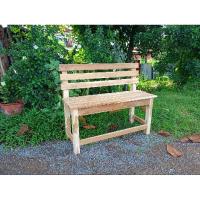 ราคา ม้านั่ง ม้านั่งยาว เก้าอี้นั่งเล่น (26858763210)