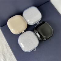 ราคา เคสหูฟังบลูทูธ TPU แบบใส สําหรับ Samsung Galaxy Buds2 Buds Pro Buds Live Buds 2pro Buds FE (23384160781)