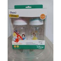 ราคา ขวดนมเพียวรีน Pureen (10222133147)