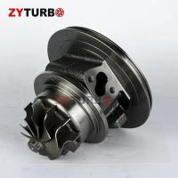 ราคา TURBO ตลับหมึก CHRA Core CT26 17201-74030 17201-74020 17201-74060 สําหรับ TOYOTA Celica GT สี่ ST185 ST205 MR2 3SGTE 3S GTE 2.0L (51703485752)