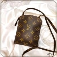 ราคา กระเป๋า​ Louis Vuitton​ มือสอง (14906502129)