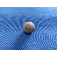 ราคา ลูกอมเนื้อดิน หลวงพ่อหวล วัดพุทไธศวรรย์ (22962731167)