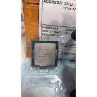 ราคา CPU (ซีพียู) INTEL 1151 CORE I3-8100 3.6 GHz (6455198663)