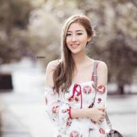 ราคา จั้มสูท Kayasis งานป้าย Bo Rich Ta มือ2 (2396472563)