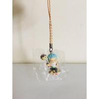 ราคา พวงกุญแจโซโร วันพีช Zoro OnePiece (7752739166)