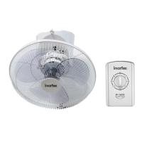 ราคา IMARFLEX พัดลมโคจร 16 นิ้ว รุ่น IF-16CS พัดลม โคจร ติดเพดาน (20649397386)