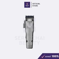 ราคา BaByliss Pro ปัตตาเลี่ยน รุ่น FXONE LO-PROFX FX829 (25817994558)