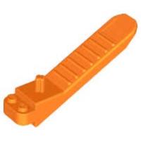 ราคา Lego part (ชิ้นส่วนเลโก้) Lego classic brick separator (23415387226)