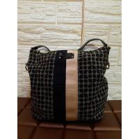 ราคา Kate spade พรีเลิฟแท้ (27831968955)