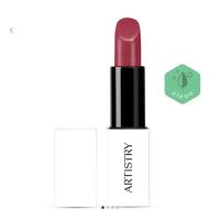 ราคา 102 วีคเอนด์ โรส (สีชมพูอ่อนโทนนู้ด) - อาร์ทิสทรี โก ไวแบรนท์ ครีม ลิปสติก (25888096351)