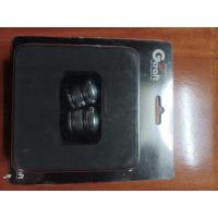 ราคา อุดเฟรม GCRAFT monkey125 ( มือสอง ) (19230050837)