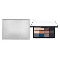 ราคา พาเลท อายแชว์โดว์Nars แบรนด์แท้100% (20471371384)