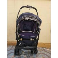 ราคา รถเข็นเด็ก combi มือสอง (26926206203)