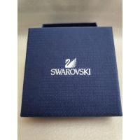 ราคา กล่องเครื่องประดับSwarovskiแท้ (4955695027)