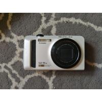 ราคา กล้องฟรุ้งฟริ้ง casio zr300 (มีภาพ) (780757307)