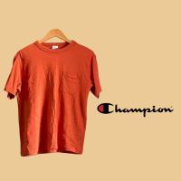 ราคา เสื้อยืด Champion - ของแท้ 100% (23743002067)