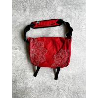 ราคา กระเป๋าสะพาย Crumpler The Cheespim (29814386701)