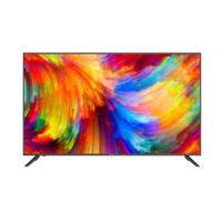 ราคา Haier LED 32 นิ้ว รุ่น LE32K6500A ดิจิตอลทีวี (24413924980)