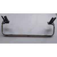 ราคา ขา TV SONY 50นิ้ว รุ่น KDL-50W800C มือสอง (19075687650)