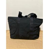 ราคา Tory Burch ช้อปปิ้ง มือสอง ของแท้ ขนาดก้นกระเป๋า 12 นิ้ว ปากกระเป๋า 16 นิ้ว (24272197075)