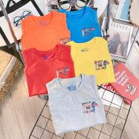 ราคา กระเป๋าเป้สะพายหลัง LITTLE AND BIG SUPERMAN (28822524274)