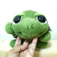 ราคา ตุ๊กตาเต่าแซมมี่ (931273253)