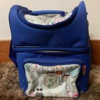 ราคา กระเป๋าเก็บความเย็นของcamera (7610630855)