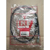 ราคา สายไมล์ นูโว นูโว Mx (5660431247)