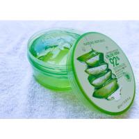 ราคา Nature Republic Aloe Vera 92% Soothing Gel 300 ml. (7233454528)