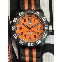 ราคา luminox 3059 UVP ของใหม่ (19117192255)