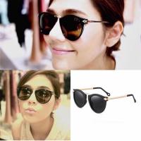 ราคา GAMT Harvest sunglasses (ของใหม่) (132723895)