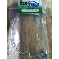 ราคา อะหลั่ยลวดเปิดหน้ารอก Banax SX2000/3000/4000/5000 (16776784766)