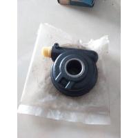 ราคา เฟืองไมล์ Kawasaki AR80-AR80 Micro Macnum รุ่นหม้อน้ำใหม่เก่าเก็บ (25502712254)