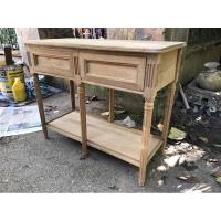 ราคา โต๊ะไม้สัก สไตล์ยุโรป ไม่รวมส่ง (8305213313)