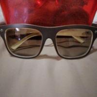 ราคา แว่นตากันแดด มือสอง (1567621455)