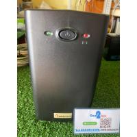 ราคา เครื่องสำรองไฟฟ้า UPS ยี่ห้อ Ablerex Model 625L สินค้ามือสอง ผ่านการทดสอบประสิทธิภาพ ใช้งานได้ปกติ ประกันร้าน (24154172142)