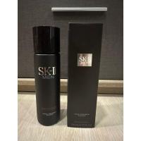 ราคา น้ำตบพิเทร่า SK-II Facial Treatment Essence ขนาด 230 ml ขนาดใหญ่สุด Skin balancing Essence ของแท้100%ค่ะ (24113982958)