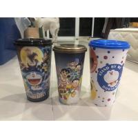 ราคา แก้วน้ำโรงหนัง Doraemon (13645405243)