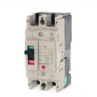 ราคา เบรคเกอร์ DAKO NF250-CW 125A,150A,160A,200A,250A / 3 Pole (29229290659)