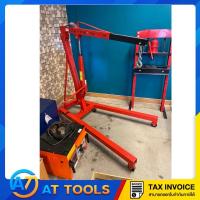 ราคา ส่งฟรี เครนยกของ 2ตัน (13413780999)