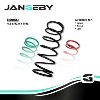 ราคา JANGGEBY CVT SPRING Nmax Aerox 155 Lexi 125 155 All New Nmax All New Aerox (51651568741)