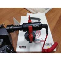 ราคา Rode VideoMicro แท้ ประกันเหลือถึง 01/2024 (23819165899)
